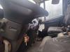 Iveco EUROCARGO 120E25K Foto 16 thumbnail