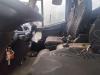 Iveco EUROCARGO 120E25K Foto 17 thumbnail