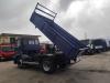 Iveco EUROCARGO 120E25K Foto 18 thumbnail