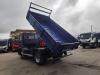 Iveco EUROCARGO 120E25K Foto 19 thumbnail