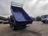 Iveco EUROCARGO 120E25K Foto 20 thumbnail