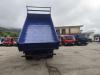 Iveco EUROCARGO 120E25K Foto 21 thumbnail