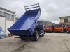 Iveco EUROCARGO 120E25K Foto 23 thumbnail