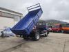 Iveco EUROCARGO 120E25K Foto 24 thumbnail
