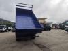 Iveco EUROCARGO 120E25K Foto 25 thumbnail