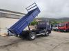 Iveco EUROCARGO 120E25K Foto 26 thumbnail