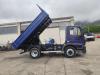 Iveco EUROCARGO 120E25K Foto 28 thumbnail