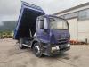 Iveco EUROCARGO 120E25K Foto 29 thumbnail