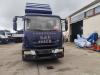 Iveco EUROCARGO 120E25K Foto 30 thumbnail