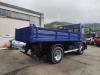 Iveco EUROCARGO 120E25K Foto 6 thumbnail