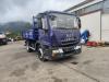 Iveco EUROCARGO 120E25K Foto 8 thumbnail
