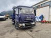 Iveco EUROCARGO 120E25K Foto 9 thumbnail