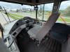 Volvo A25G Foto 19 thumbnail