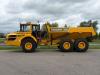 Volvo A25G Foto 2 thumbnail