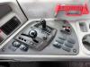 Volvo A25G Foto 21 thumbnail