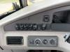 Volvo A25G Foto 22 thumbnail