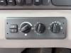 Volvo A25G Foto 25 thumbnail