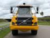 Volvo A25G Foto 8 thumbnail