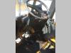 Cabina per Fiat Allis FR10 Foto 2 thumbnail