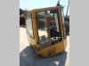 Cabina per Fiat Allis FR10 Foto 4 thumbnail