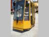 Cabina per Fiat Allis FR10 Foto 5 thumbnail