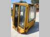 Cabina per Fiat Allis FR10 Foto 6 thumbnail