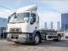 Renault D19 280 DXI+DHOLLANDIA Foto 1 thumbnail