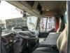 Renault D19 280 DXI+DHOLLANDIA Foto 12 thumbnail