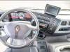 Renault D19 280 DXI+DHOLLANDIA Foto 14 thumbnail