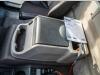 Renault D19 280 DXI+DHOLLANDIA Foto 16 thumbnail