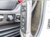 Renault D19 280 DXI+DHOLLANDIA Foto 17 thumbnail