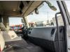 Renault D19 280 DXI+DHOLLANDIA Foto 18 thumbnail