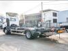 Renault D19 280 DXI+DHOLLANDIA Foto 5 thumbnail