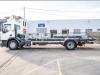 Renault D19 280 DXI+DHOLLANDIA Foto 6 thumbnail