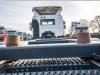 Renault D19 280 DXI+DHOLLANDIA Foto 7 thumbnail