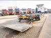 Renault D19 280 DXI+DHOLLANDIA Foto 8 thumbnail