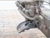Renault D19 280 DXI+DHOLLANDIA Foto 9 thumbnail