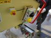Negri R 280 CARRELLATO STRADALE - MOTORE KUBOTA Foto 16 thumbnail