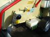 Negri R 280 CARRELLATO STRADALE - MOTORE KUBOTA Foto 17 thumbnail