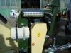Negri R 280 CARRELLATO STRADALE - MOTORE KUBOTA Foto 18 thumbnail