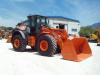 Hitachi ZW220-6 Foto 1 thumbnail