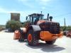 Hitachi ZW220-6 Foto 10 thumbnail