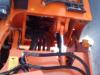 Hitachi ZW220-6 Foto 17 thumbnail
