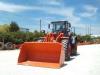 Hitachi ZW220-6 Foto 3 thumbnail
