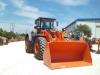 Hitachi ZW220-6 Foto 5 thumbnail
