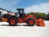 Hitachi ZW220-6 Foto 6 thumbnail