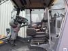 Hamm H13i Padfoot compactor Foto 17 thumbnail