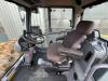 Hamm H13i Padfoot compactor Foto 18 thumbnail