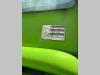 Merlo 40.18 Foto 2 thumbnail