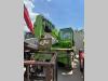 Merlo 40.18 Foto 3 thumbnail